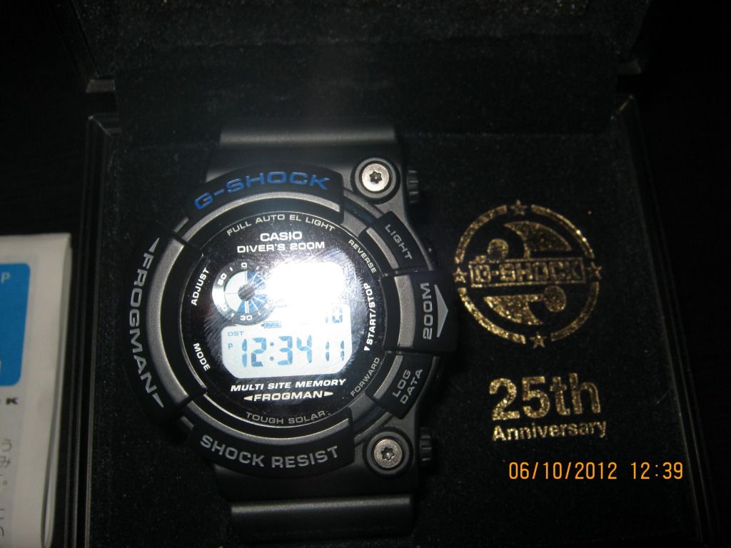 gw225c